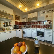 Квартира 47,8 м², 2-комнатная - изображение 4