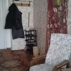 18 м², комната - изображение 3
