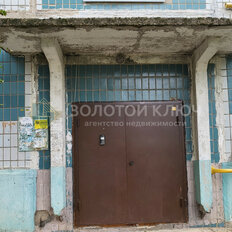 Квартира 37,2 м², 2-комнатная - изображение 3