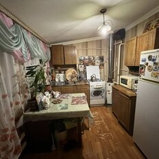 Квартира 63,2 м², 4-комнатная - изображение 2