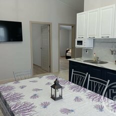 дом + 8 соток, участок - изображение 3