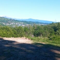 1 га, участок - изображение 4