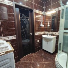 Квартира 47,6 м², 1-комнатная - изображение 5