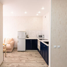 Квартира 23,4 м², студия - изображение 2