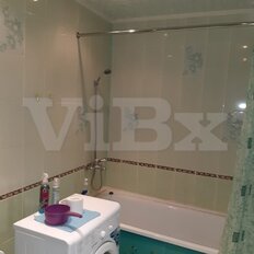 Квартира 40 м², 1-комнатная - изображение 3
