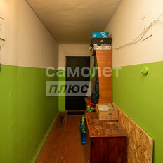 Квартира 56,1 м², 3-комнатная - изображение 4