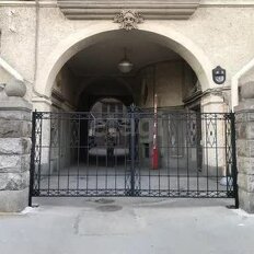 16,4 м², комната - изображение 5