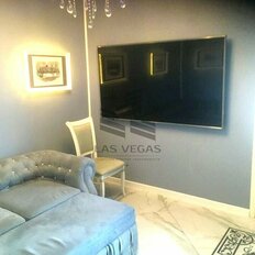 Квартира 65 м², 2-комнатная - изображение 2