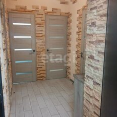 Квартира 51,4 м², 2-комнатная - изображение 3