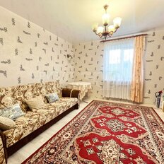 Квартира 48 м², 2-комнатная - изображение 1