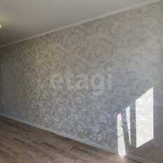 Квартира 44 м², 2-комнатная - изображение 4