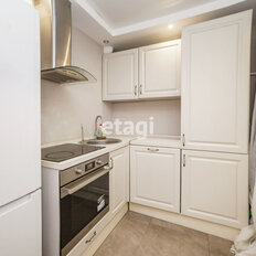 Квартира 43,2 м², 2-комнатная - изображение 3