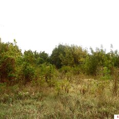 Квартира 56 м², 2-комнатная - изображение 4