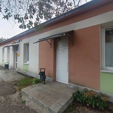 16,8 м², торговое помещение - изображение 2