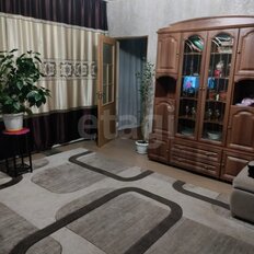 Квартира 47 м², 2-комнатная - изображение 2