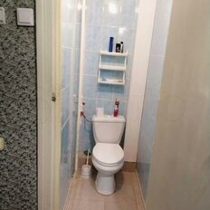 Квартира 70 м², 4-комнатная - изображение 1