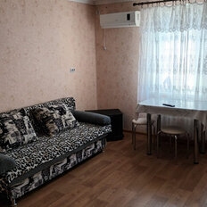 Квартира 100 м², 2-комнатная - изображение 2