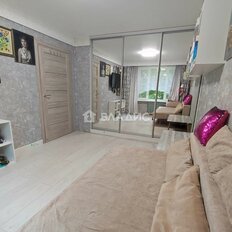 Квартира 44 м², 2-комнатная - изображение 2