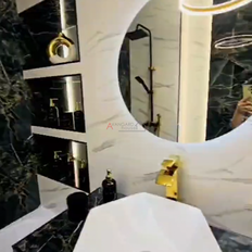 Квартира 41 м², 1-комнатная - изображение 4