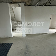 таунхаус + 3 сотки, участок - изображение 3