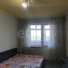 Квартира 56 м², 2-комнатная - изображение 5