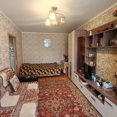 Квартира 40,4 м², 2-комнатная - изображение 3