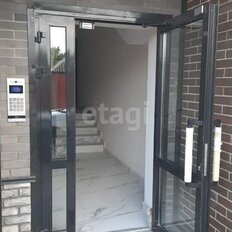 Квартира 80 м², 3-комнатная - изображение 3