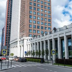 Квартира 84 м², студия - изображение 4