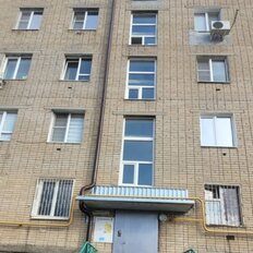 Квартира 43 м², 2-комнатная - изображение 2