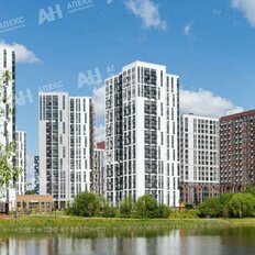 487 м², помещение свободного назначения - изображение 4