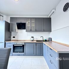 Квартира 50,1 м², 2-комнатная - изображение 1