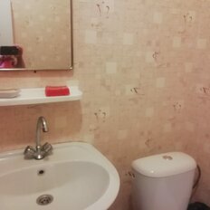 20 м², комната - изображение 2