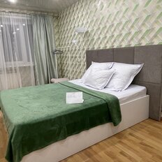 Квартира 32 м², студия - изображение 2