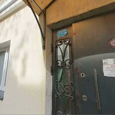 243 м², готовый бизнес - изображение 1