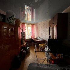 Квартира 48,1 м², 2-комнатная - изображение 2