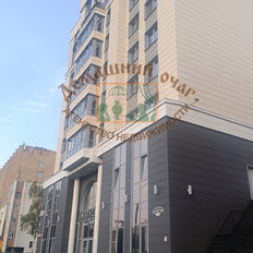 Квартира 77 м², 2-комнатная - изображение 1