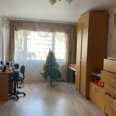 Квартира 45 м², 2-комнатная - изображение 5