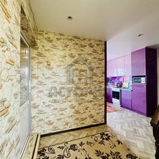 дом + 16 соток, участок - изображение 1