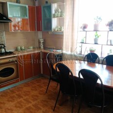 Квартира 63,5 м², 2-комнатная - изображение 4