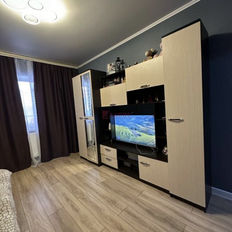 Квартира 26,5 м², 1-комнатная - изображение 2