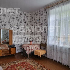 Квартира 67,1 м², 3-комнатная - изображение 5