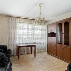 Квартира 75 м², 4-комнатная - изображение 1