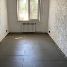 Квартира 78 м², 4-комнатная - изображение 4