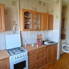 Квартира 69,3 м², 3-комнатная - изображение 1