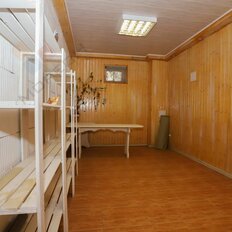 Квартира 32,2 м², 1-комнатная - изображение 2
