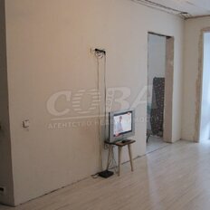 Квартира 43 м², 2-комнатная - изображение 5