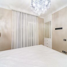 Квартира 45 м², 1-комнатная - изображение 2