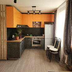 Квартира 50 м², 2-комнатная - изображение 1