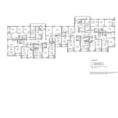 Квартира 34,9 м², 1-комнатная - изображение 2