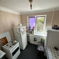 Квартира 30 м², 1-комнатная - изображение 1